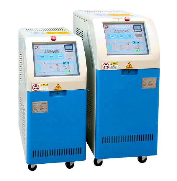 水溫度控制機(jī)