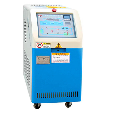 蘇州水溫機，模具水溫機，水循環模溫機