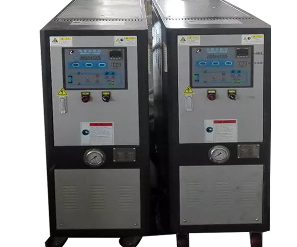 祝松機(jī)械