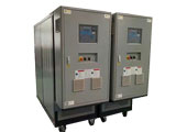 江蘇油溫機水溫機，模溫機廠家