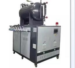 河北油溫機/水循環(huán)水溫機/導熱油加熱器/高溫模溫機