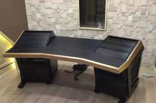 全球錄音新品一站呈現(xiàn)丨上海展聲空間引領(lǐng)錄音新風尚