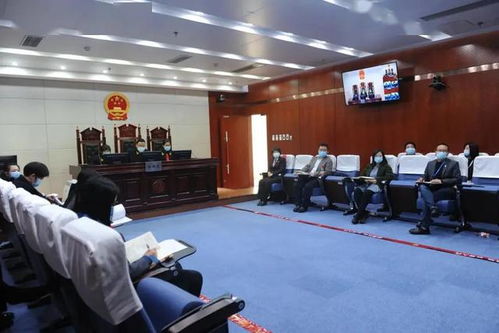 抖音訴快手攝影服務著作權(quán)糾紛案