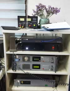 天津外輪部署申甌SOC1900錄音系統(tǒng)，配套攝影服務提升安全管理水平